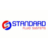 Standard Fluid Systems (UNIVER PAKISTAN) logo - Similar company to Q-Steel.Ro