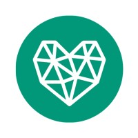 Acudoc Fysiologlab logo - Similar company to Everlund Consulting Ab