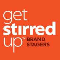 Innovestment Partners