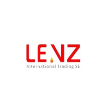 LENZ INTERNATIONAL TRADING SE - ALAMCO  HOLDING GROUP logo - Similar company to World Wide Shine