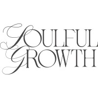 Soulful Growth logo - Similar company to Marloesoosterveen