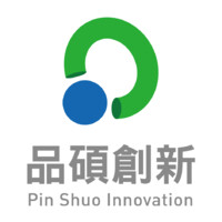 品碩創新管理顧問公司 logo - Similar company to Vine 康士藤管理顧問公司