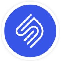 SmoothJob logo - Similar company to Mbuzz Consulting & Coaching