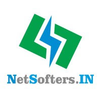 NetSofters LLP logo - Similar company to Teque7
