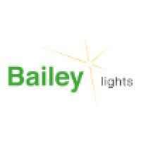 Bailey Electric & Electronics bv logo - Similar company to Paneli