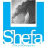 Shefa Group of Companies