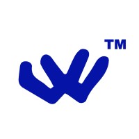 FurrCrew Education logo - Similar company to Tailz