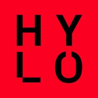 Hylo London logo - Similar company to Clem Va