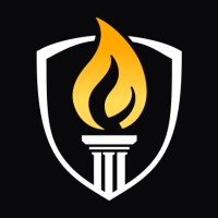 UniversiData logo - Similar company to Deepxpace Academy
