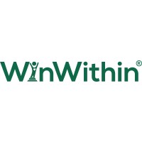 WinWithin Consultancy and Production logo - Similar company to Trucend