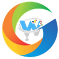 Jasa Pembuatan Website SEO logo - Similar company to Matakura Website Development