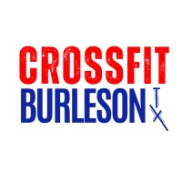Crossfit Burleson, Llc