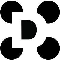 Dovetailed logo - Similar company to Fluent