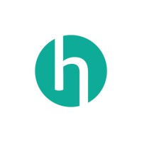 Handelsverband NRW logo - Similar company to Bergle Baustoffe