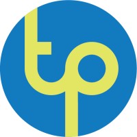 Turning Point Recovery Network logo - Similar company to Turning Point Recovery Center