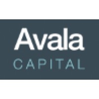 Avala Capital logo - Similar company to Invao Group