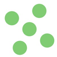 Facility Co logo - Similar company to Challenge Facility Management