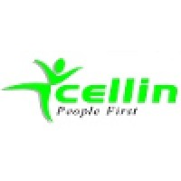 Xcellin Ltd logo - Similar company to Excellin