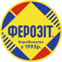 Ferozit logo - Similar company to Akcali Uk Ltd.