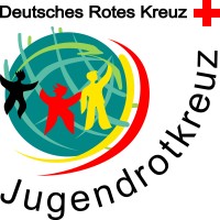 Deutsches Jugendrotkreuz logo - Similar company to Verein Beraber Bern