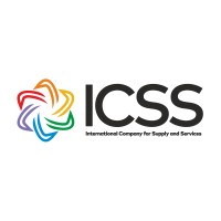 ICSS GROUP logo - Similar company to Coders Global