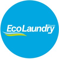 Eco Laundry Room logo - Similar company to Vsp Australia