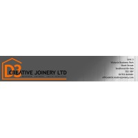 D3 Creative Joinery Ltd logo - Similar company to Northlight Estates
