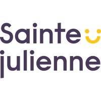 Municipalité de Sainte-Julienne logo - Similar company to Ville De Waterloo