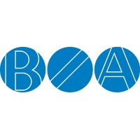 BUILDING INDUSTRY ASSOCIATION OF PHILADELPHIA logo - Similar company to Infrastructuretek