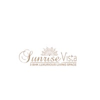Sunrise Vista logo - Similar company to Mahavir Group Builders & Developers