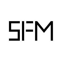 Shady Francis Majlaton logo - Similar company to Cancun Israel