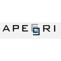 APEGRI logo - Similar company to Riskoff