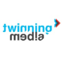 Twinning Media Bv