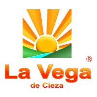 LA VEGA DE CIEZA, S.C.A. logo - Similar company to Thader Cieza Scl