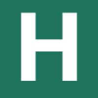 Heardly logo - Similar company to Genesis Startups