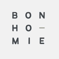 BONHOMIE LLC logo - Similar company to Healthy Human, Llc