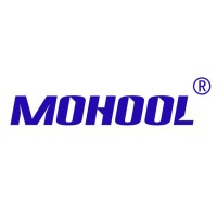 SHANDONG MOHOOL TYRE CO., LTD. WEIFANG BRANCH logo - Similar company to Liblik Tyres
