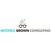 Mitchell Brown Consulting