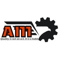 Advance Metals logo - Similar company to Advance Metals Ltd