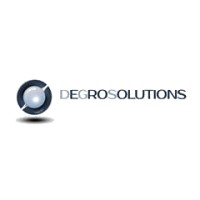 Degrosolutions B.V.