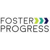 Foster Progress logo - Similar company to Cooperative Computer Services