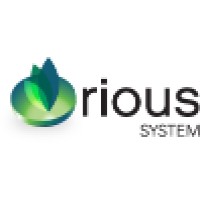 Orious System Pvt. Ltd logo - Similar company to Amplifigen