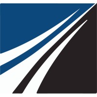 Main Street Law LLP logo - Similar company to D'Luxe Agency