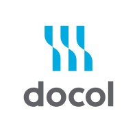 Docol logo - Similar company to Fcf - Fábrica Catarinense De Fixadores