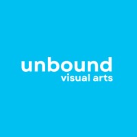 Unbound Visual Arts logo - Similar company to Phillips Academy
