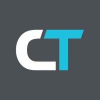 Concensus Technologies logo - Similar company to Swiss Crypto Advisors