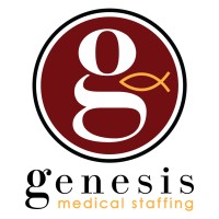 Genesis Medical Staffing, Inc.