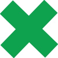 Xtreme Teams Inc. logo - Similar company to Ventmeter Technologies Inc.