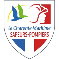 SDIS 17 logo - Similar company to Safe85