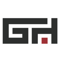 G.H GmbH logo - Similar company to Fischer Electronic Solutions Gmbh